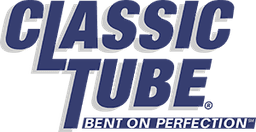 classic-tube