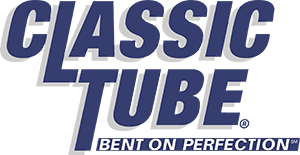 classic-tube