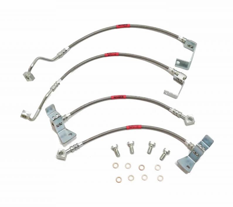 Quality, Durability and Reliability