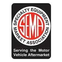 SEMA