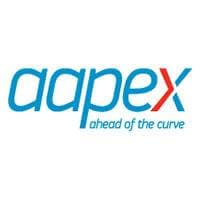 AAPEX