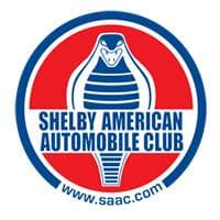 Shelby American Automobile Club